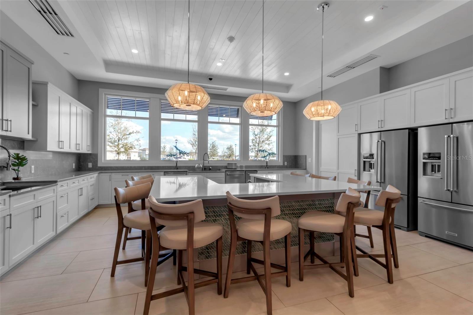 Listing Image #84
