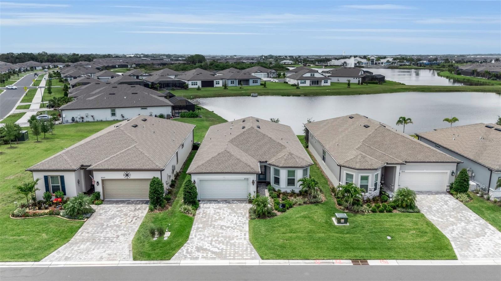 Listing Image #92