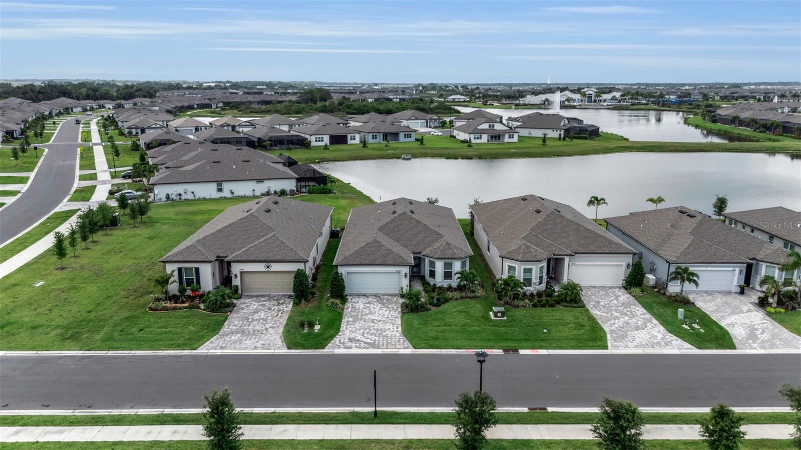 Listing Image #93