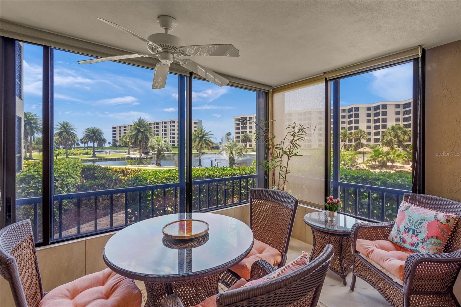 Listing Image #7