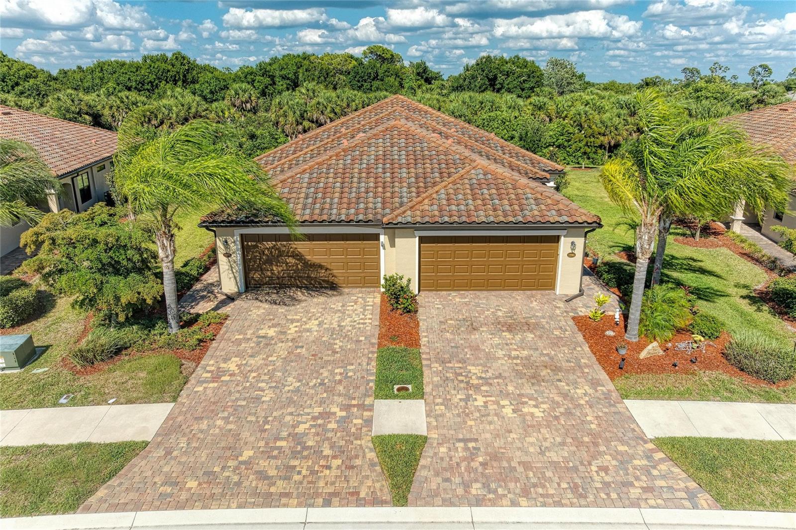 Listing Image #6