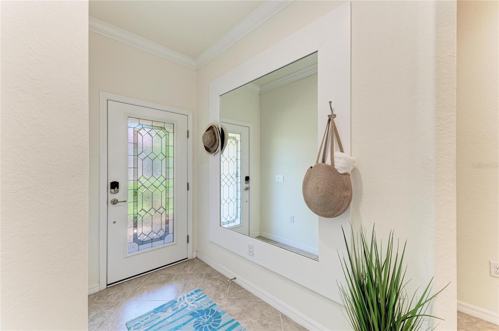 Listing Image #11