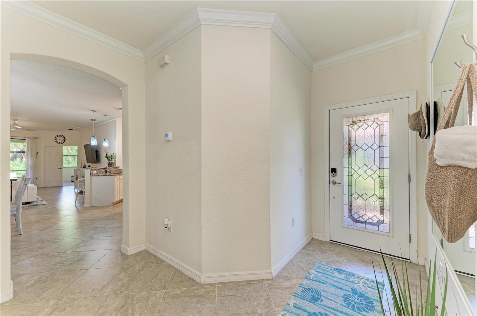 Listing Image #12