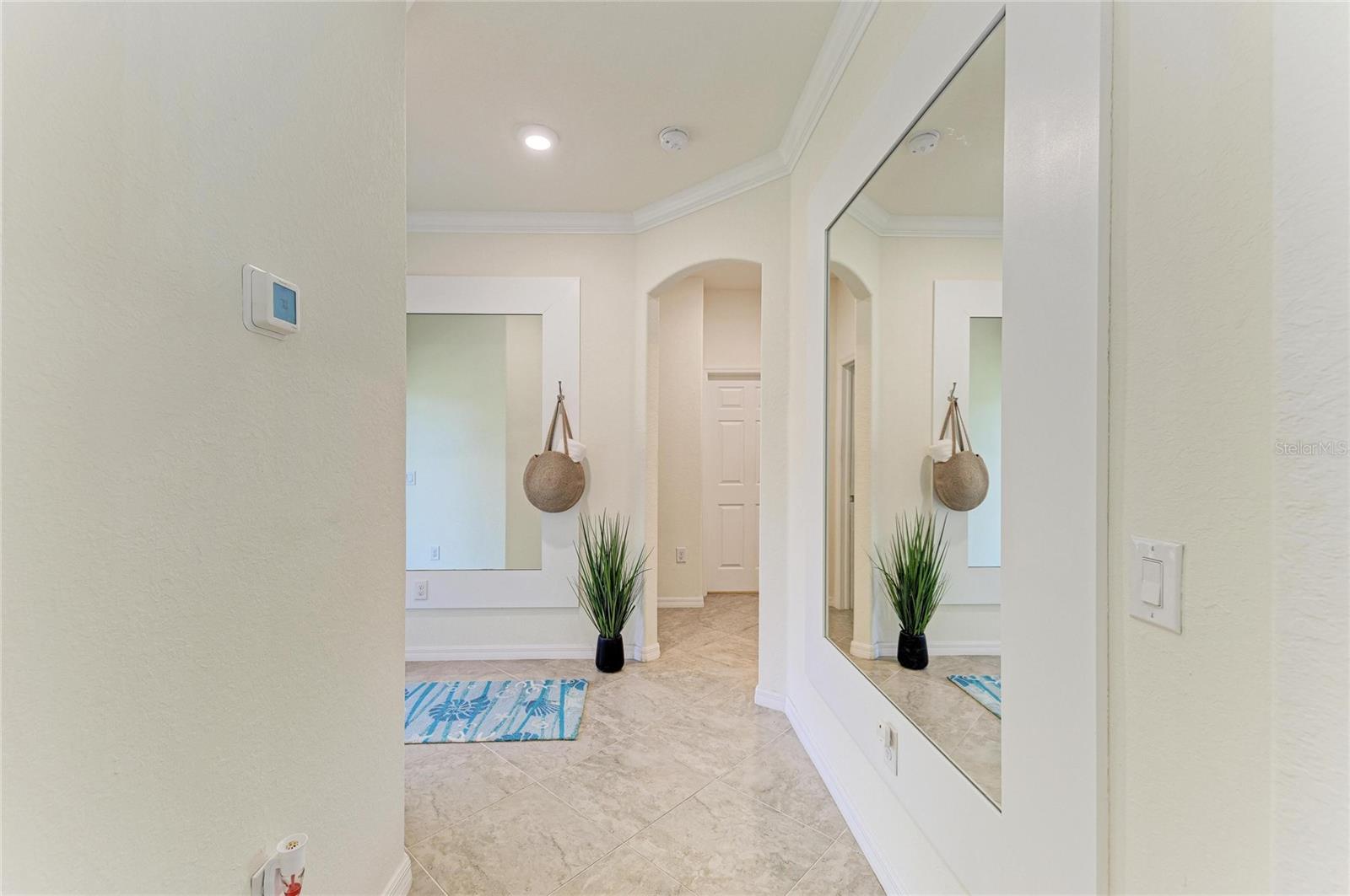 Listing Image #13