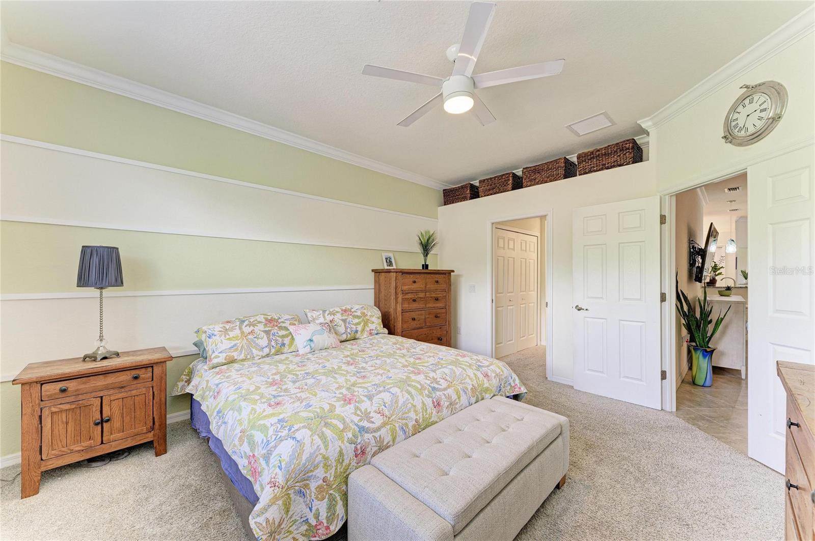 Listing Image #32