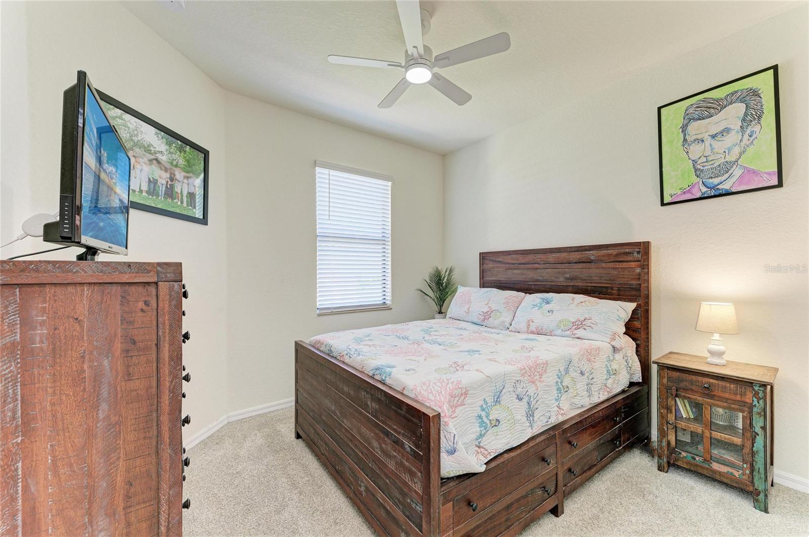 Listing Image #39