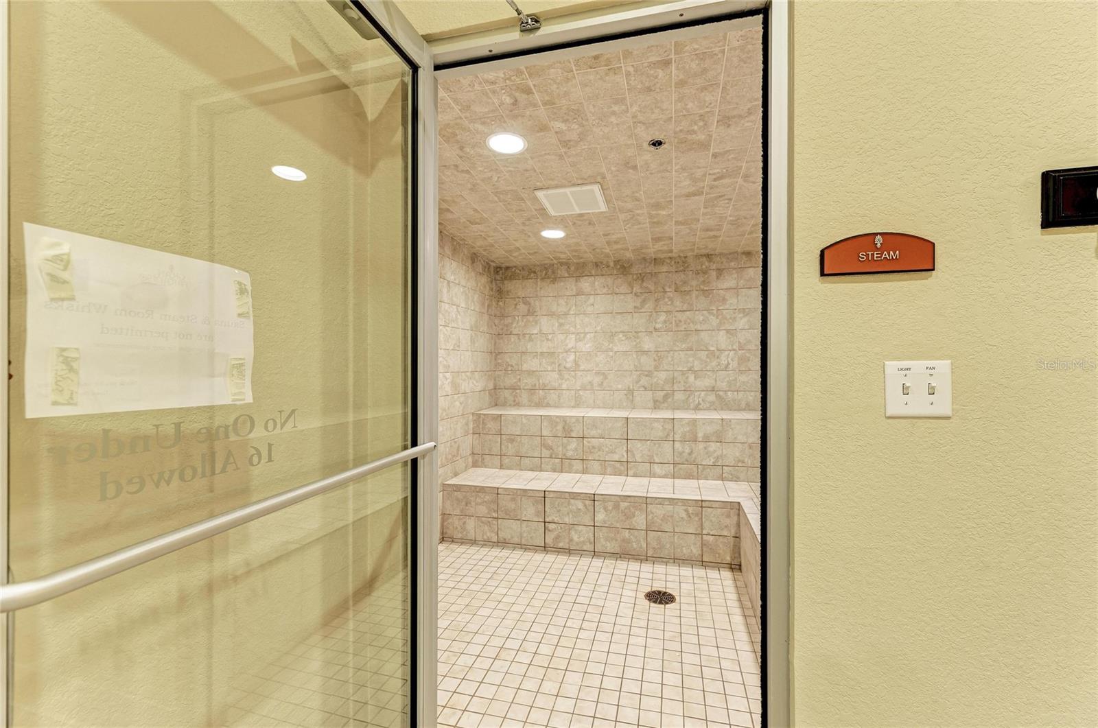 Listing Image #76