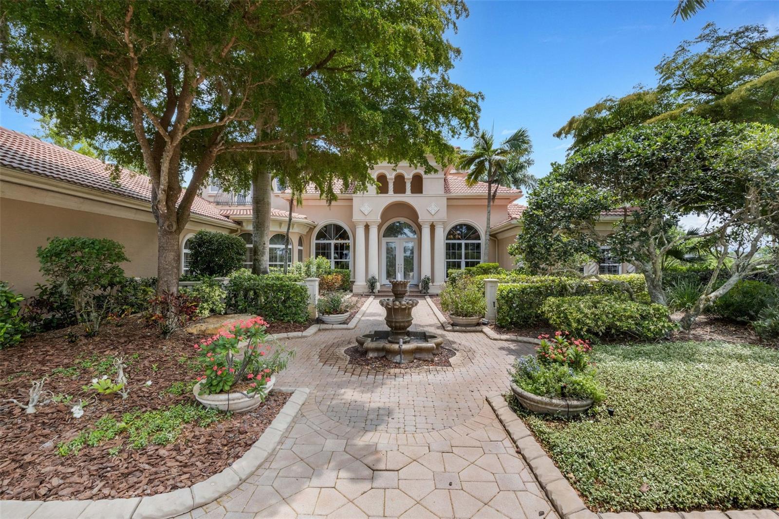 Listing Image #2