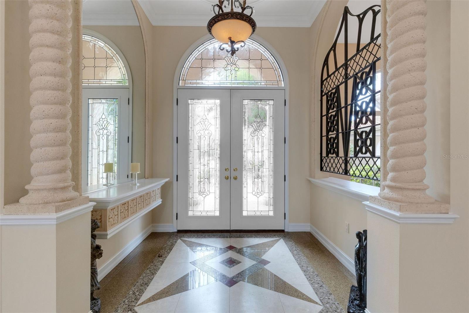 Listing Image #3