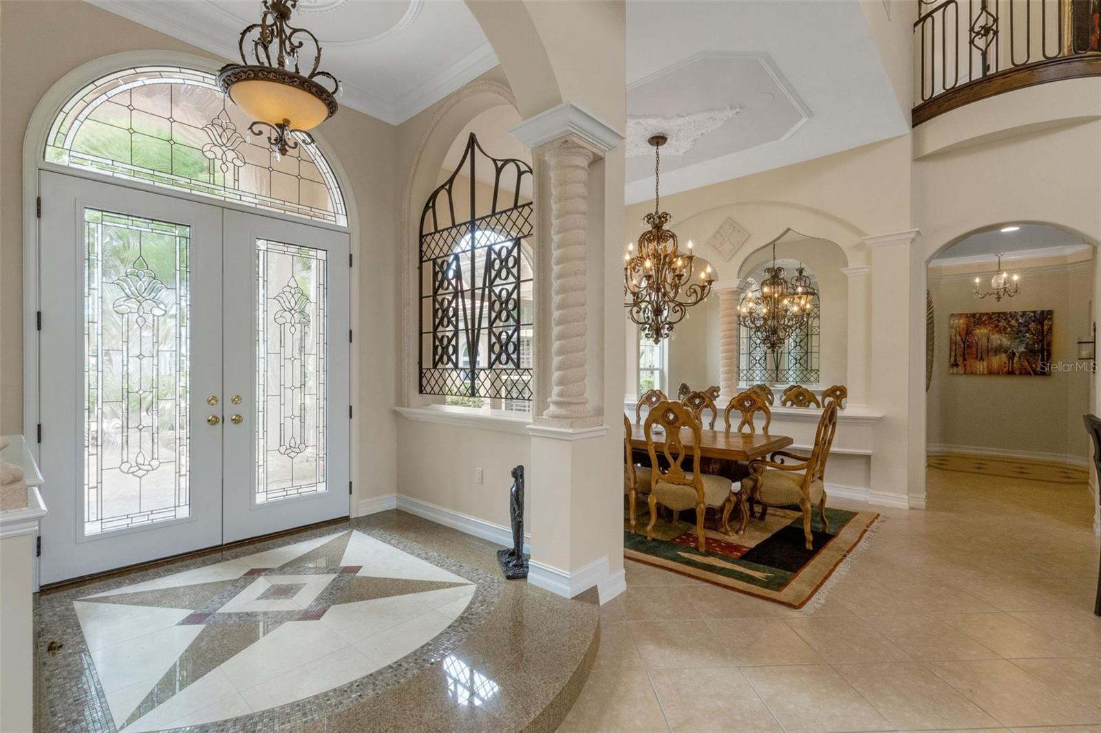 Listing Image #5