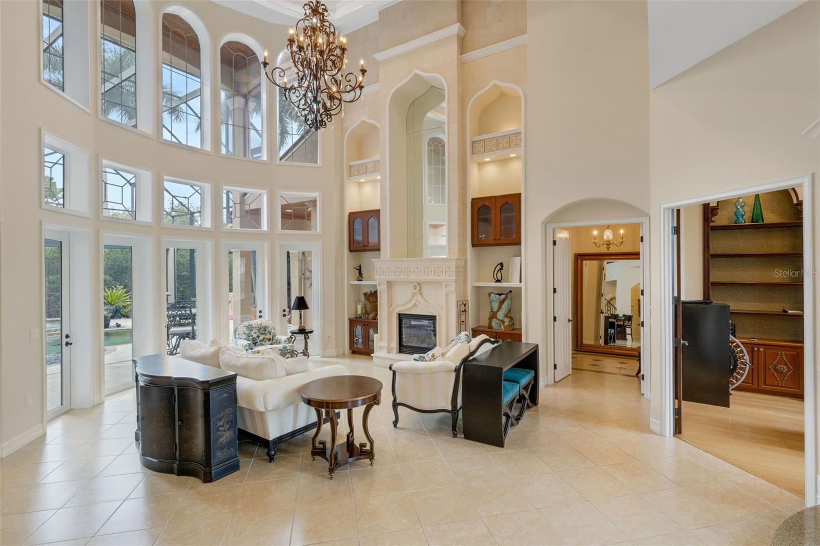 Listing Image #6