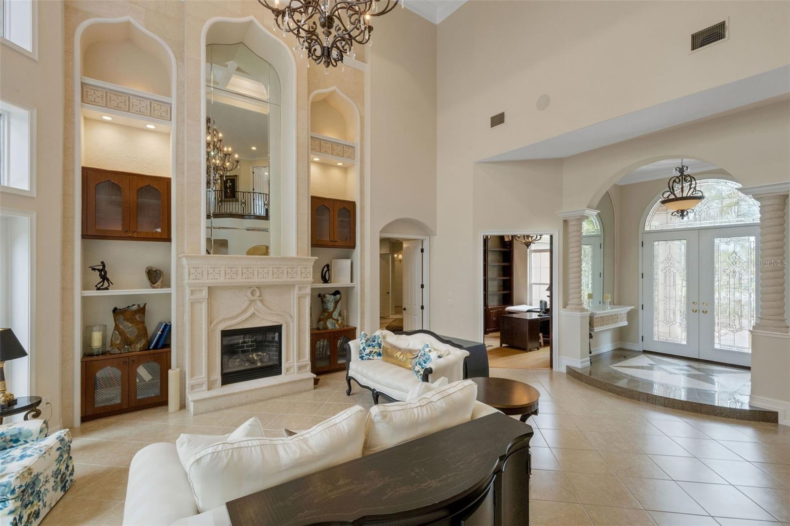 Listing Image #8