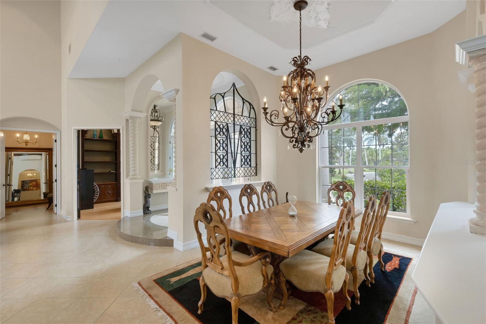 Listing Image #13