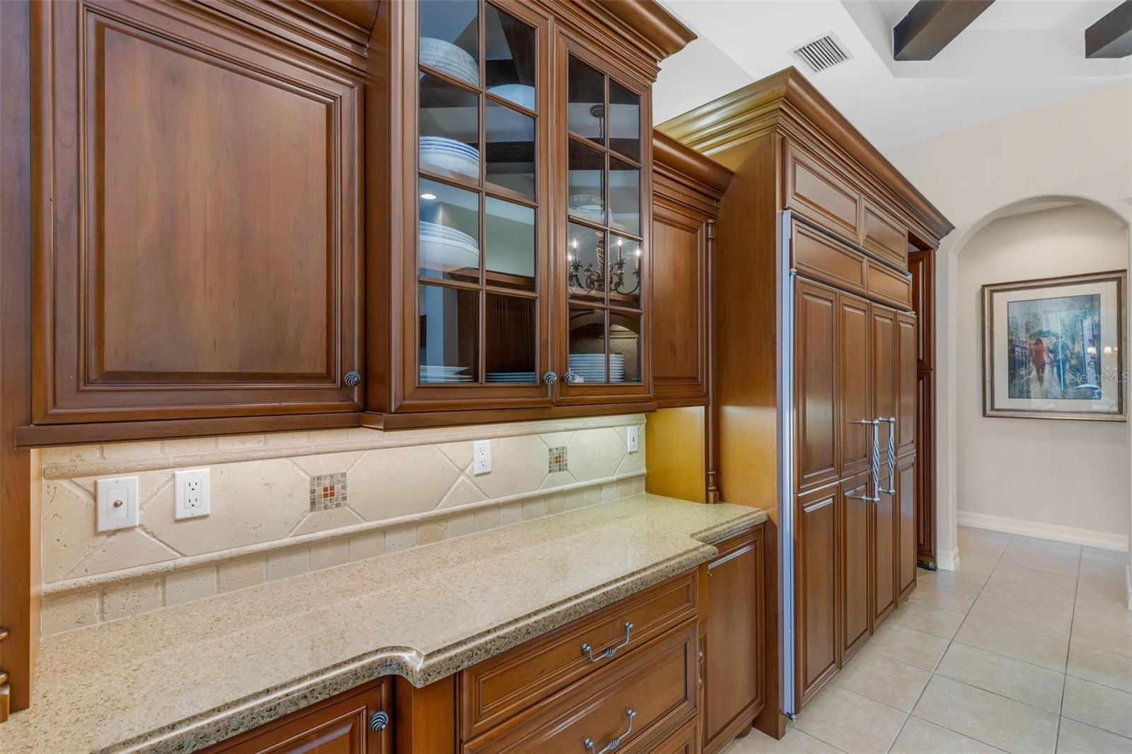 Listing Image #23