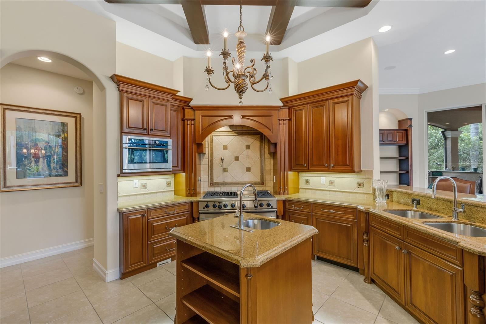 Listing Image #24