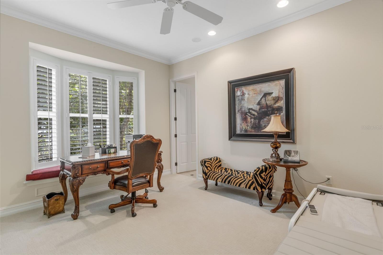 Listing Image #32