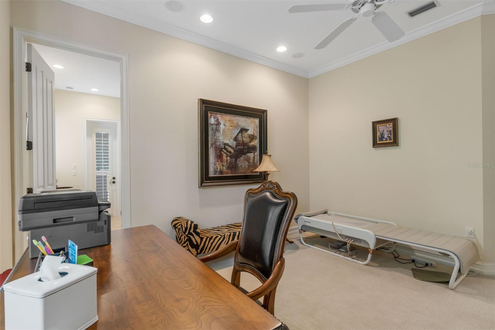 Listing Image #33