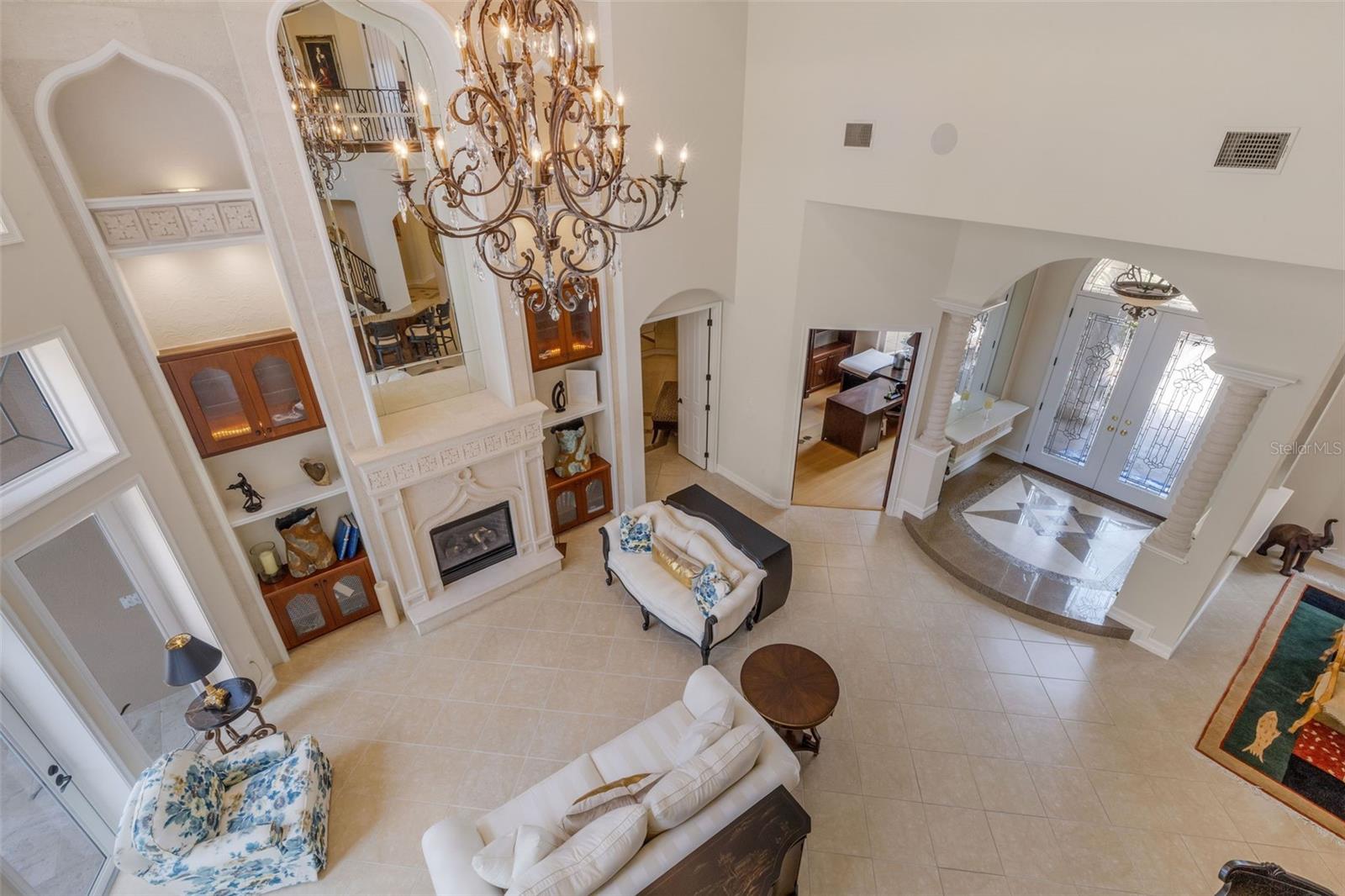 Listing Image #59