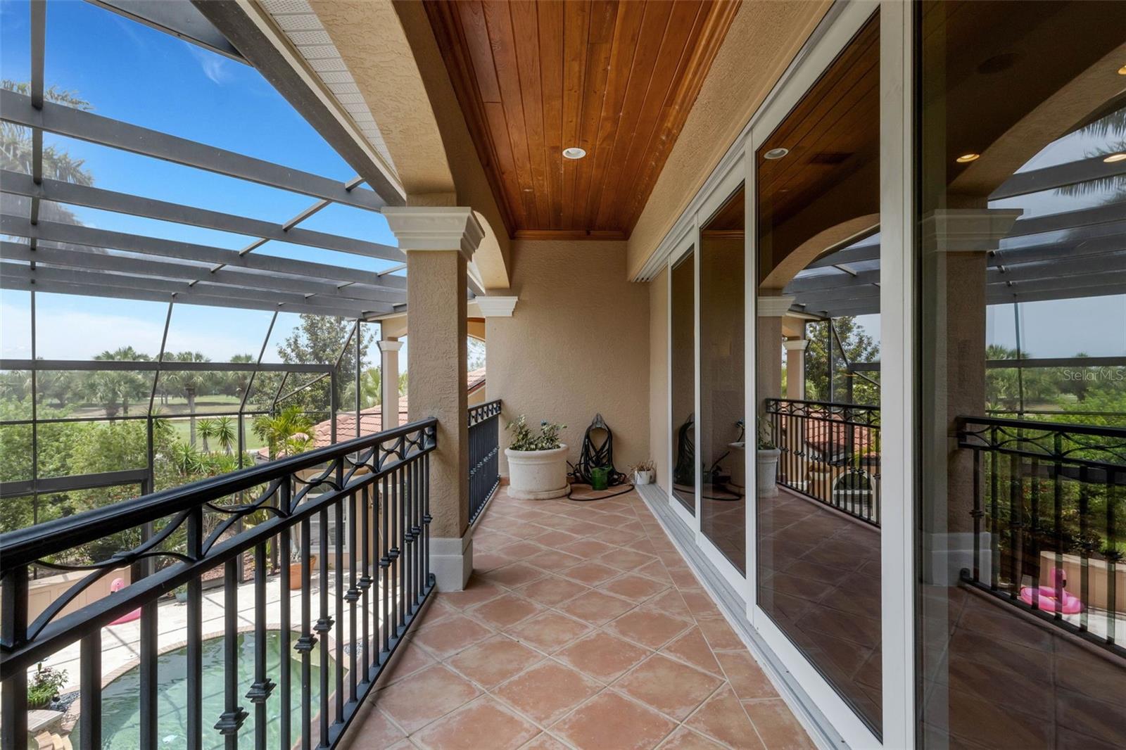 Listing Image #69