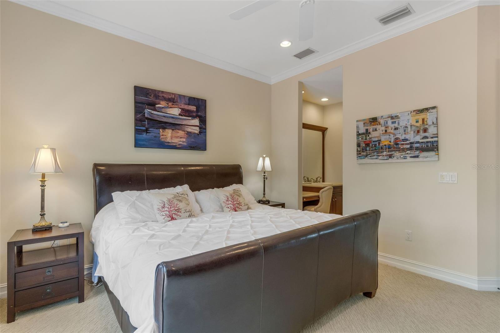 Listing Image #75