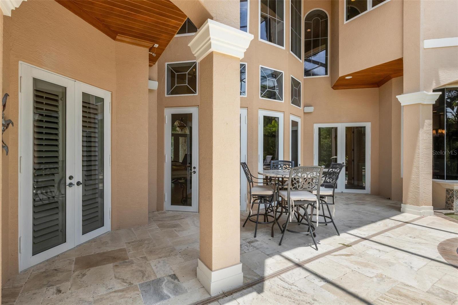 Listing Image #78
