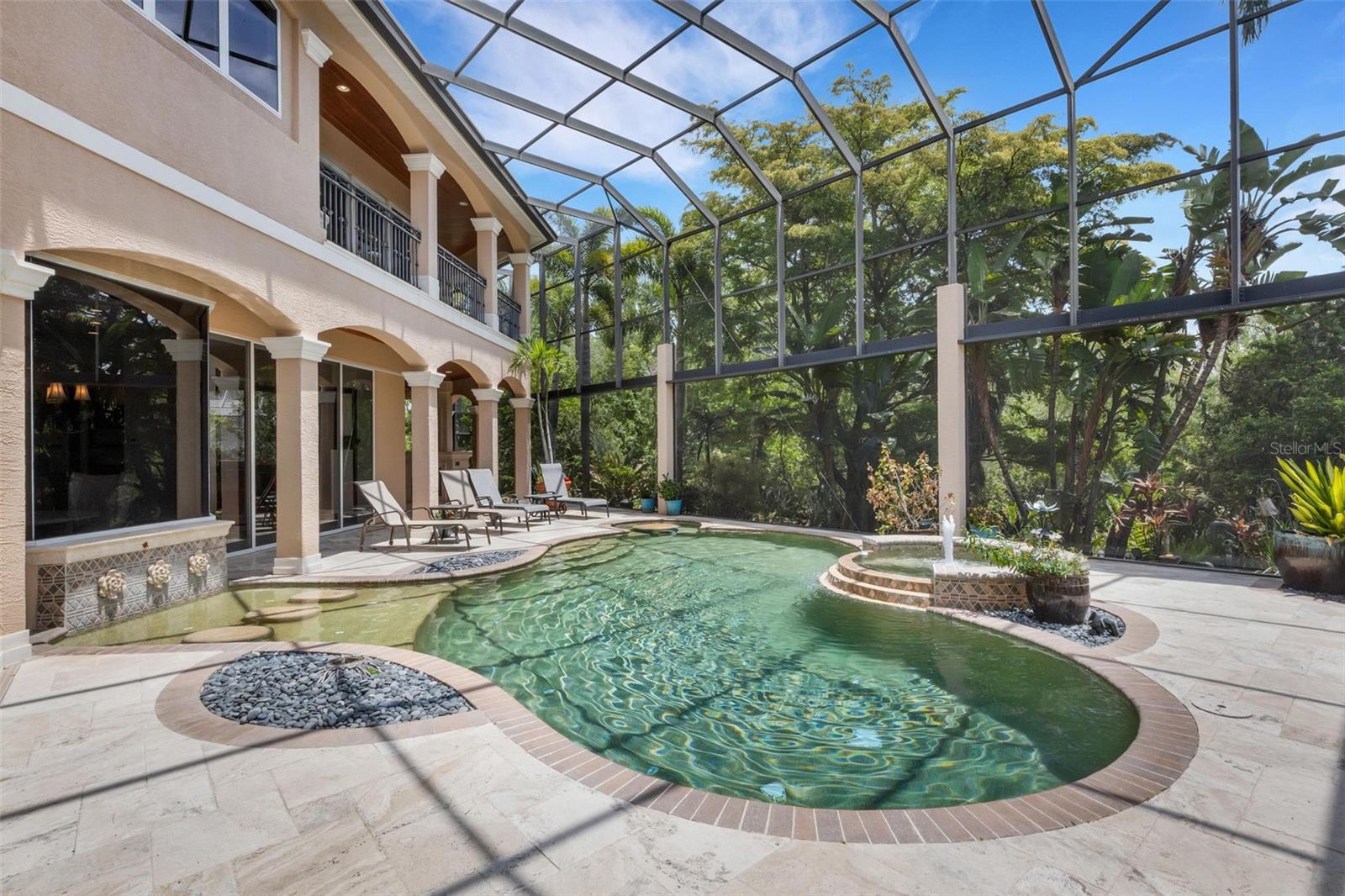 Listing Image #79