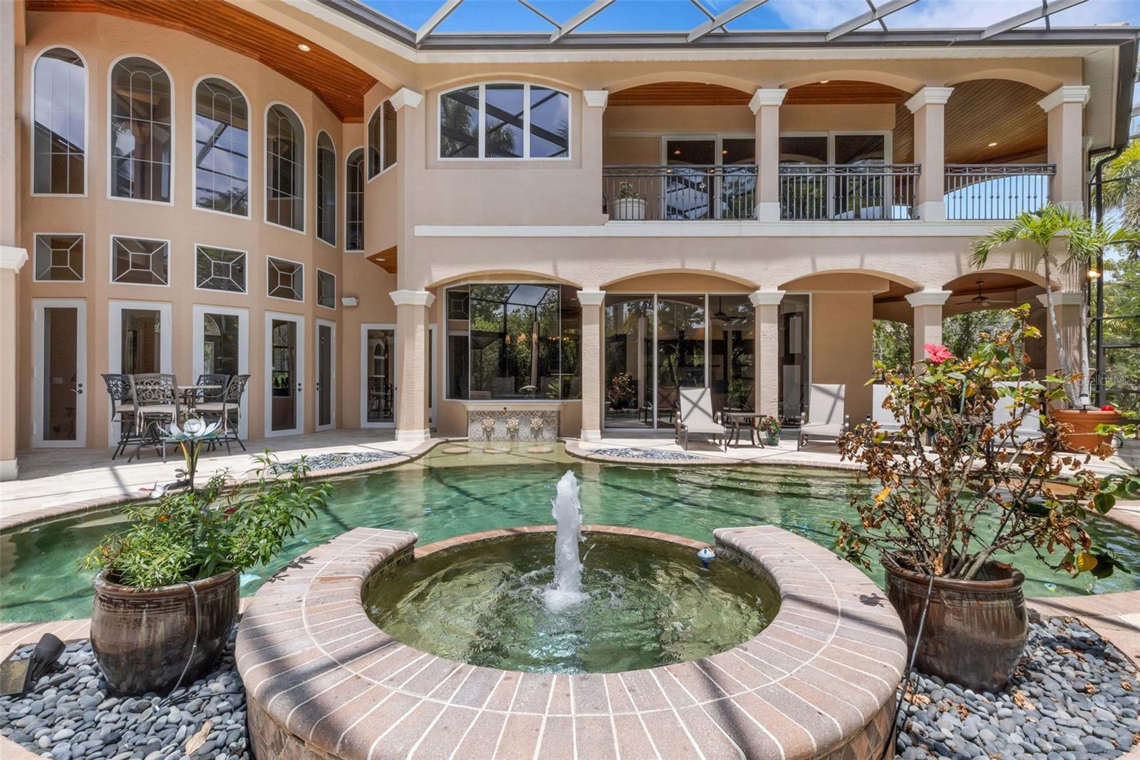 Listing Image #81