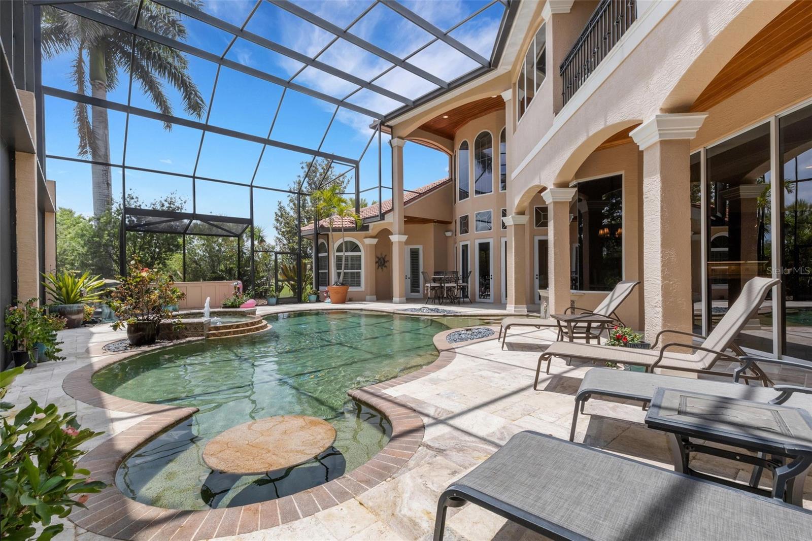 Listing Image #82