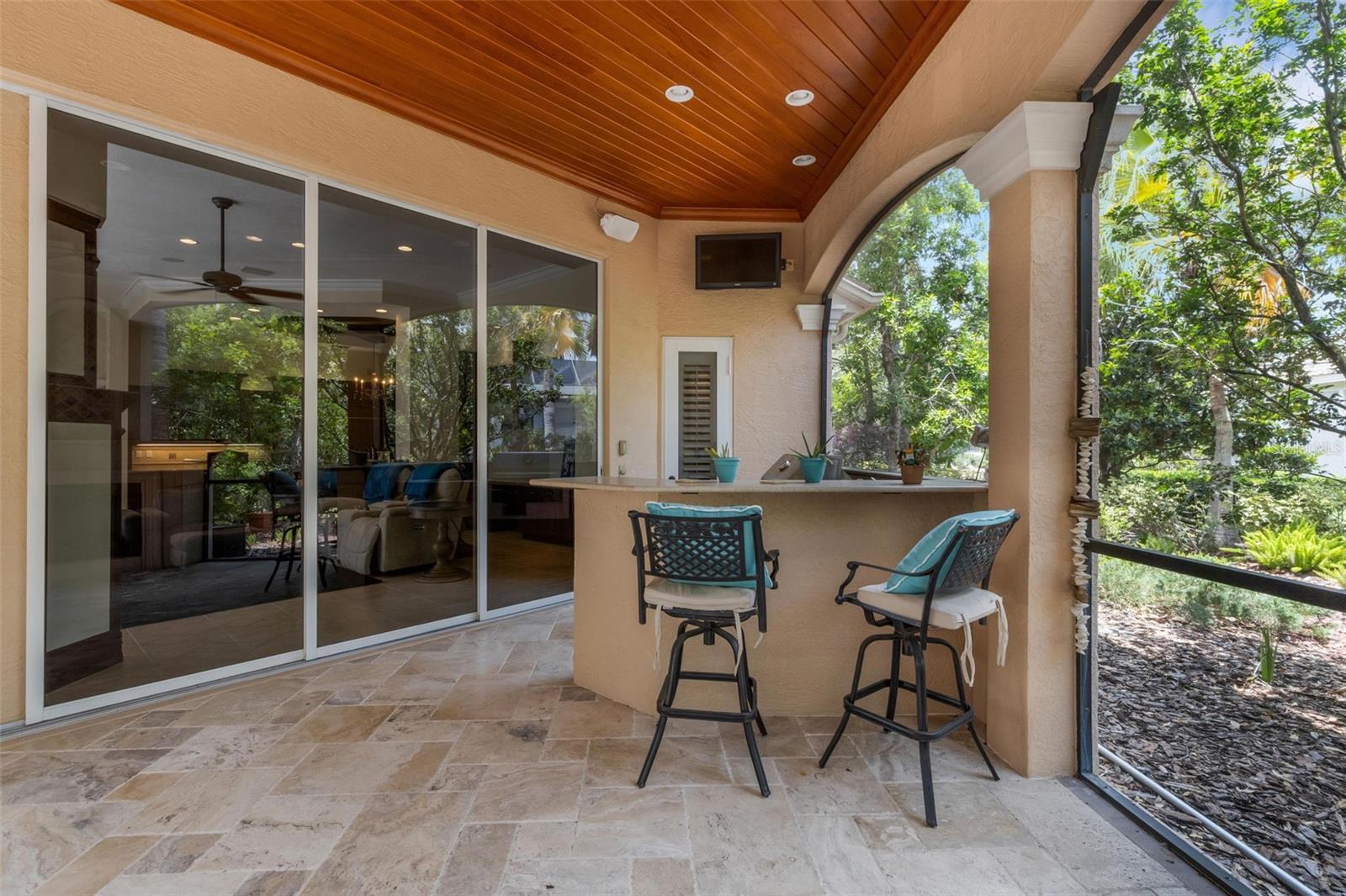 Listing Image #84