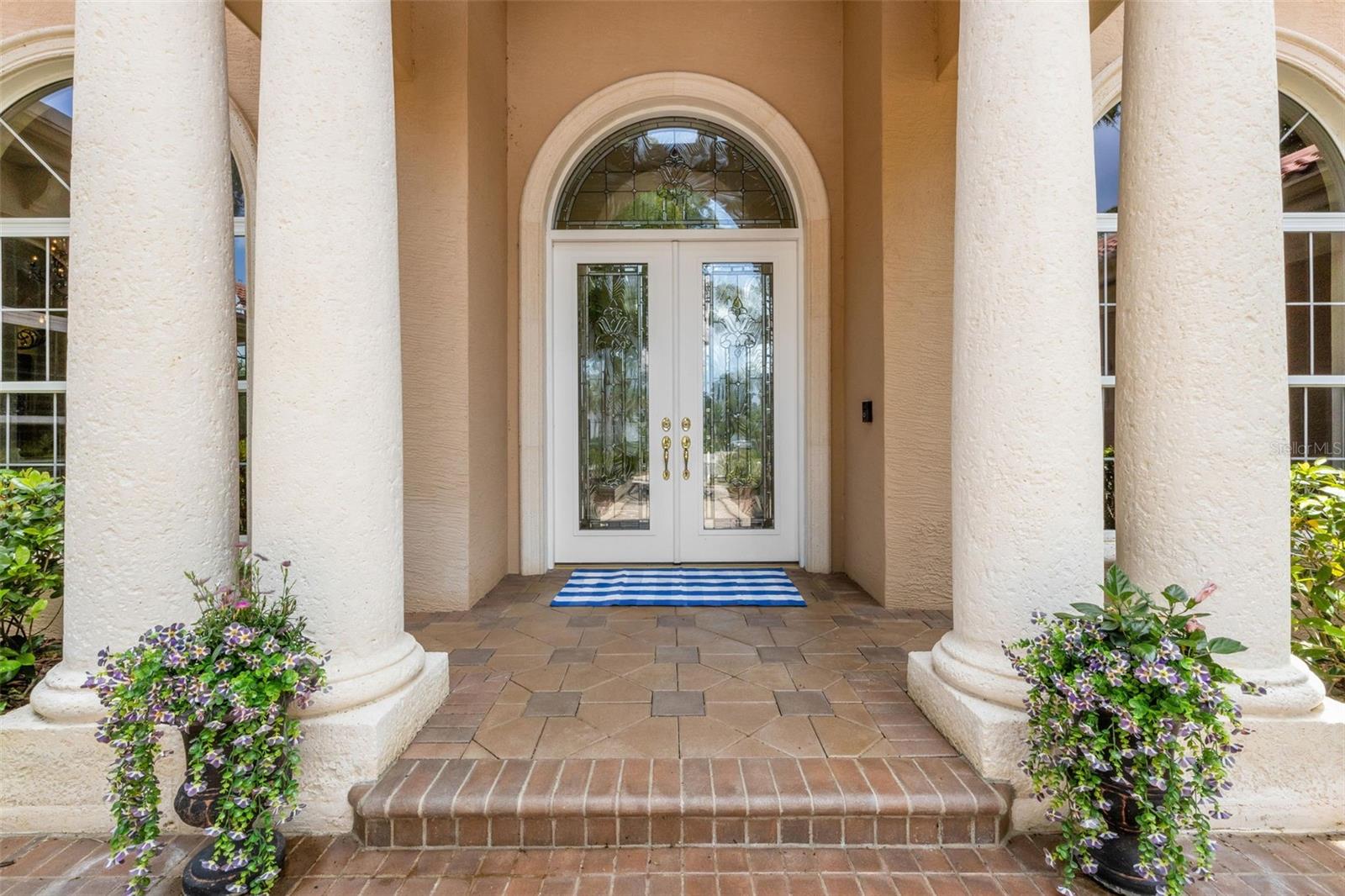 Listing Image #85