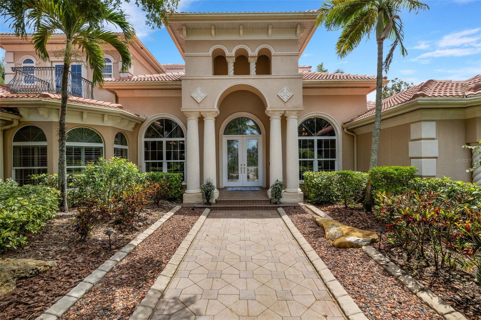 Listing Image #86