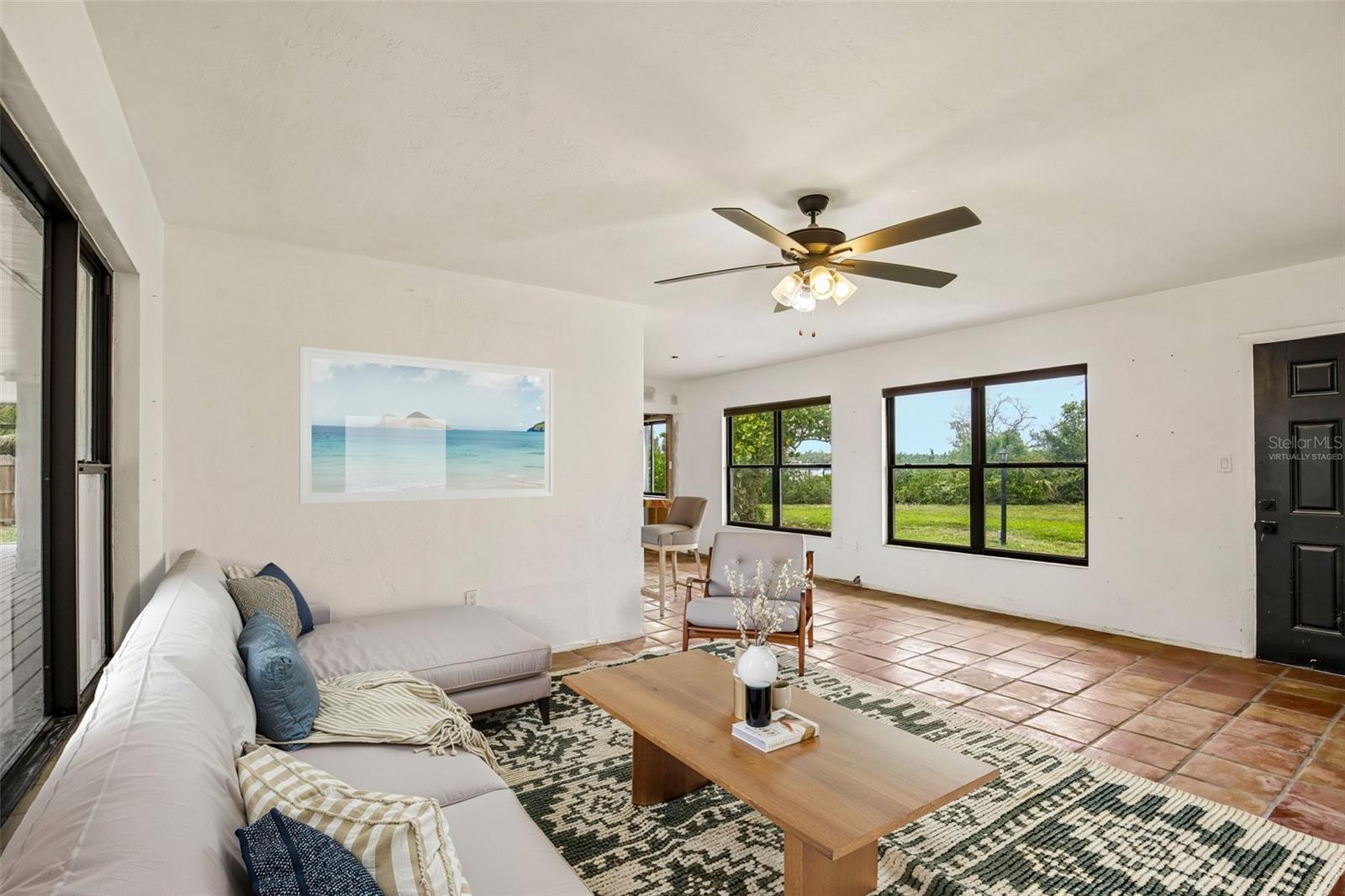 Listing Image #5