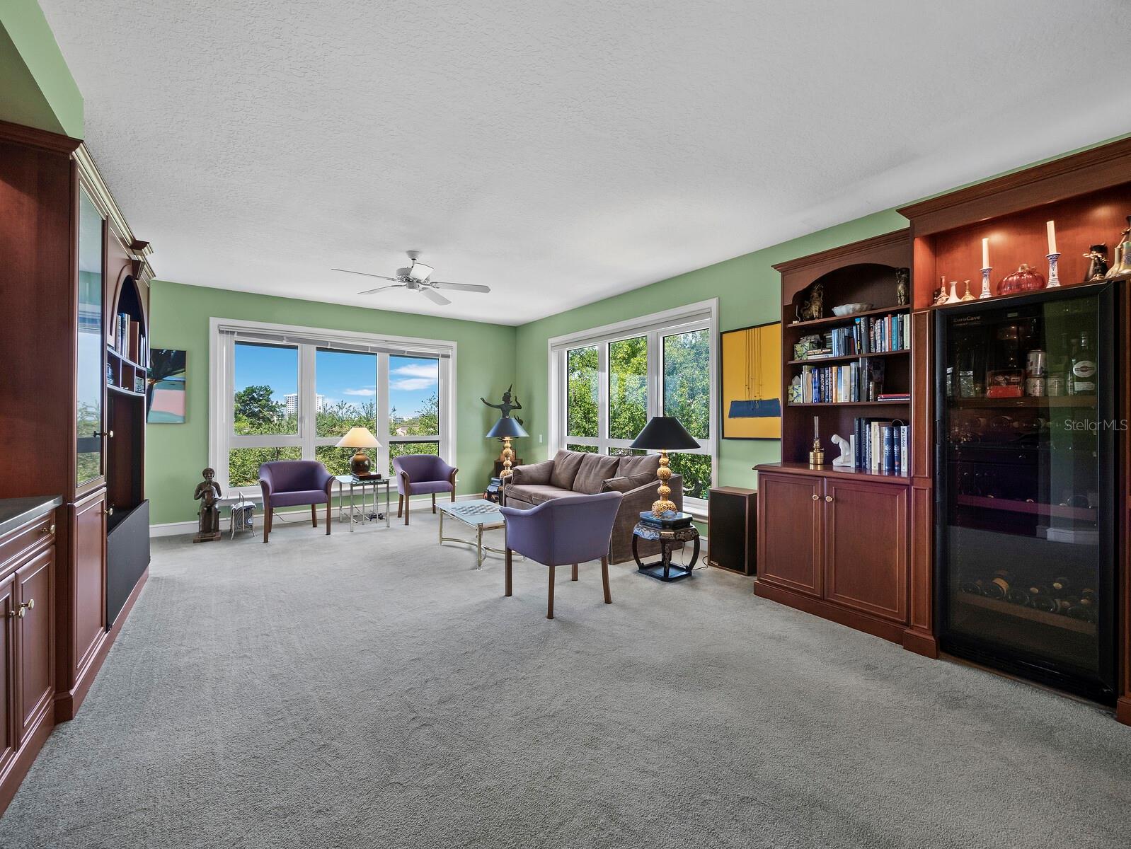 Listing Image #13