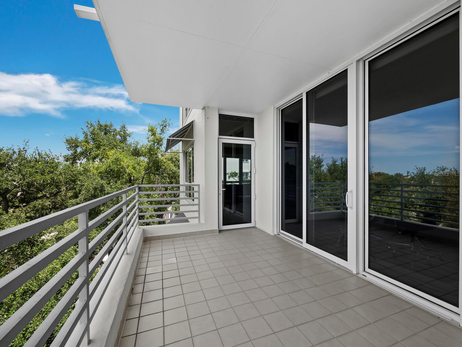Listing Image #29