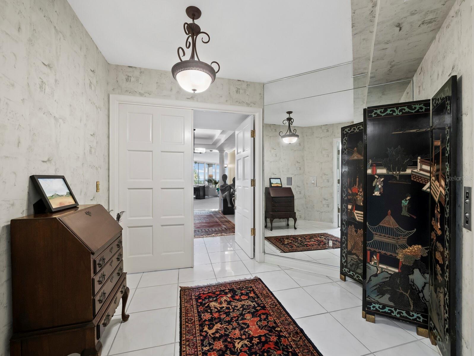Listing Image #33