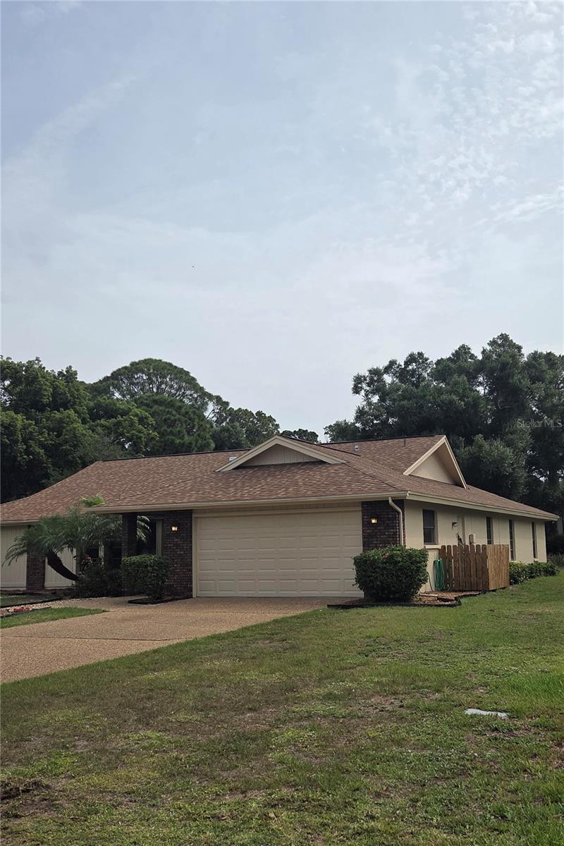 Listing Image #2