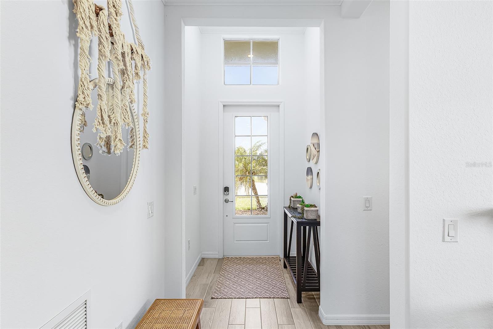 Listing Image #5