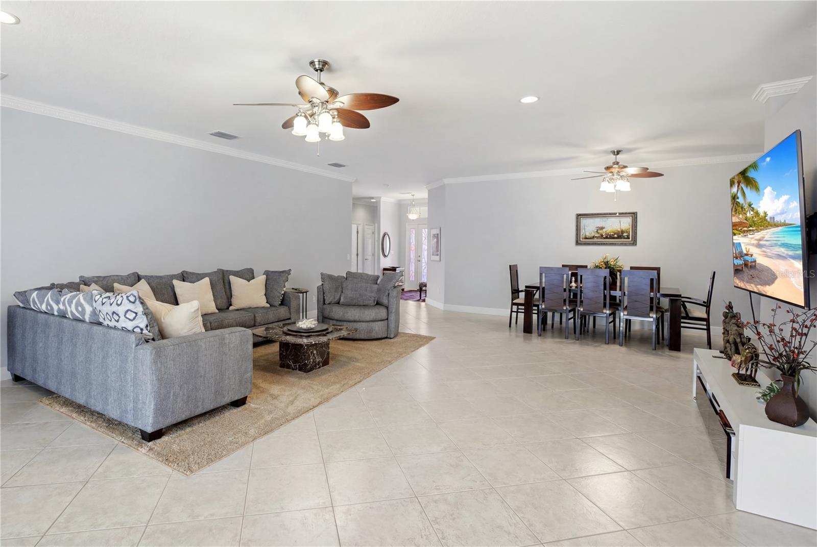 Listing Image #5