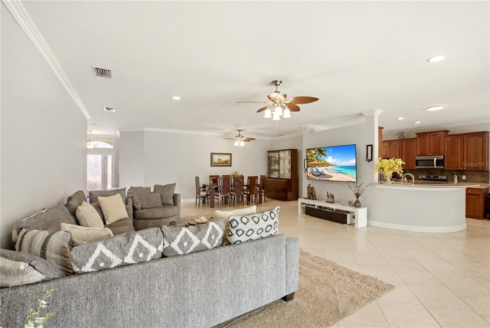 Listing Image #6