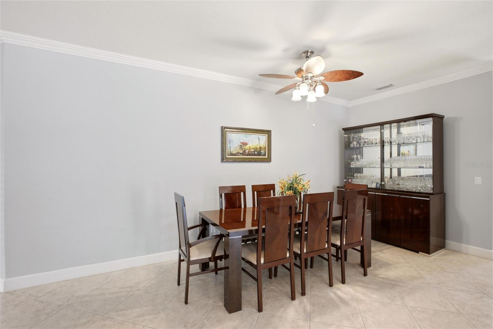 Listing Image #8