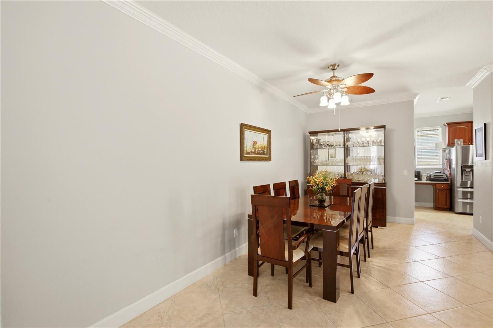 Listing Image #9