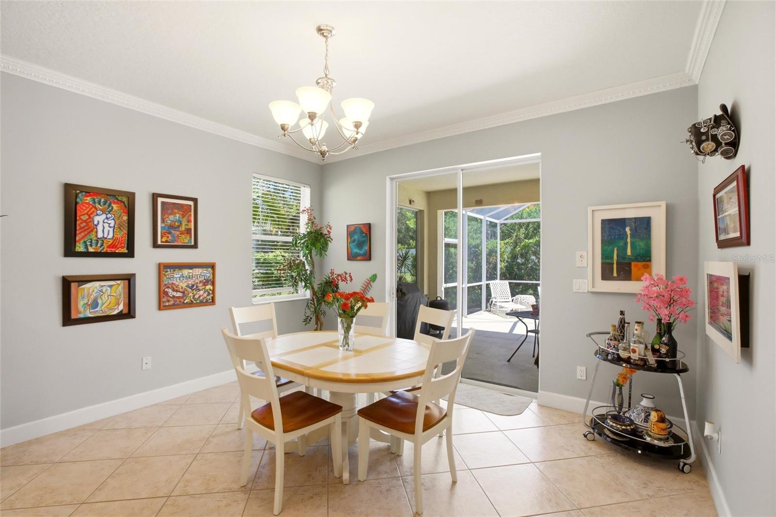 Listing Image #15