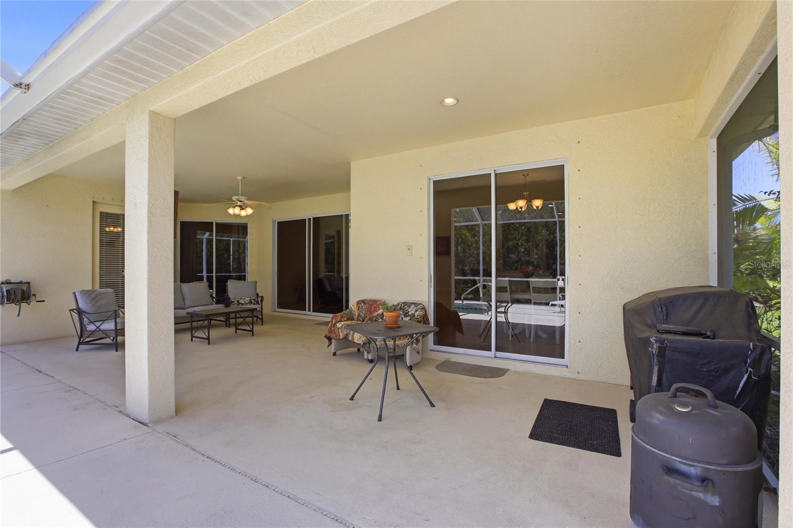 Listing Image #35