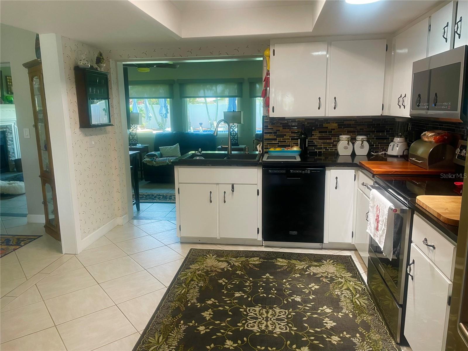 Listing Image #5