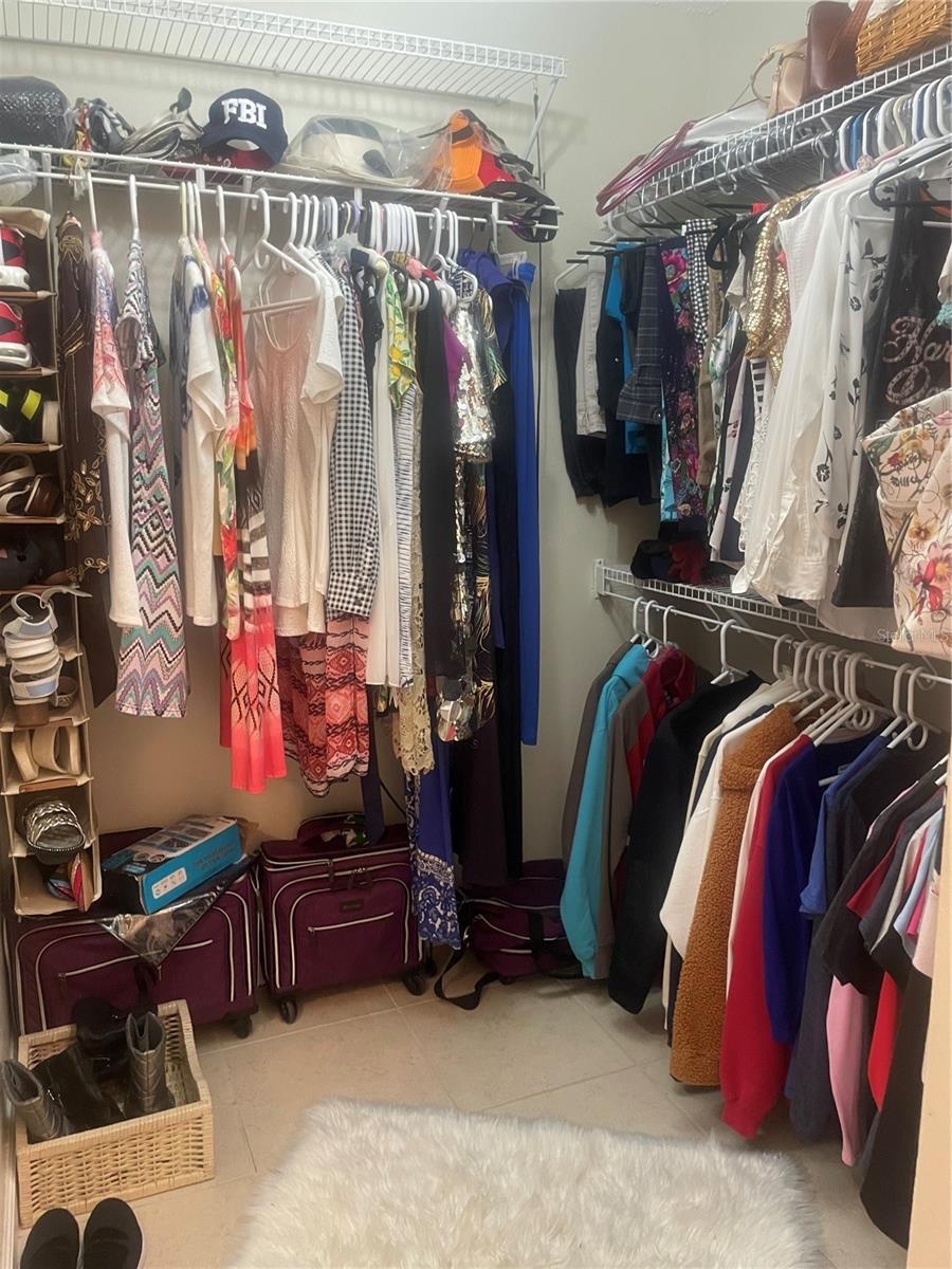 Listing Image #12