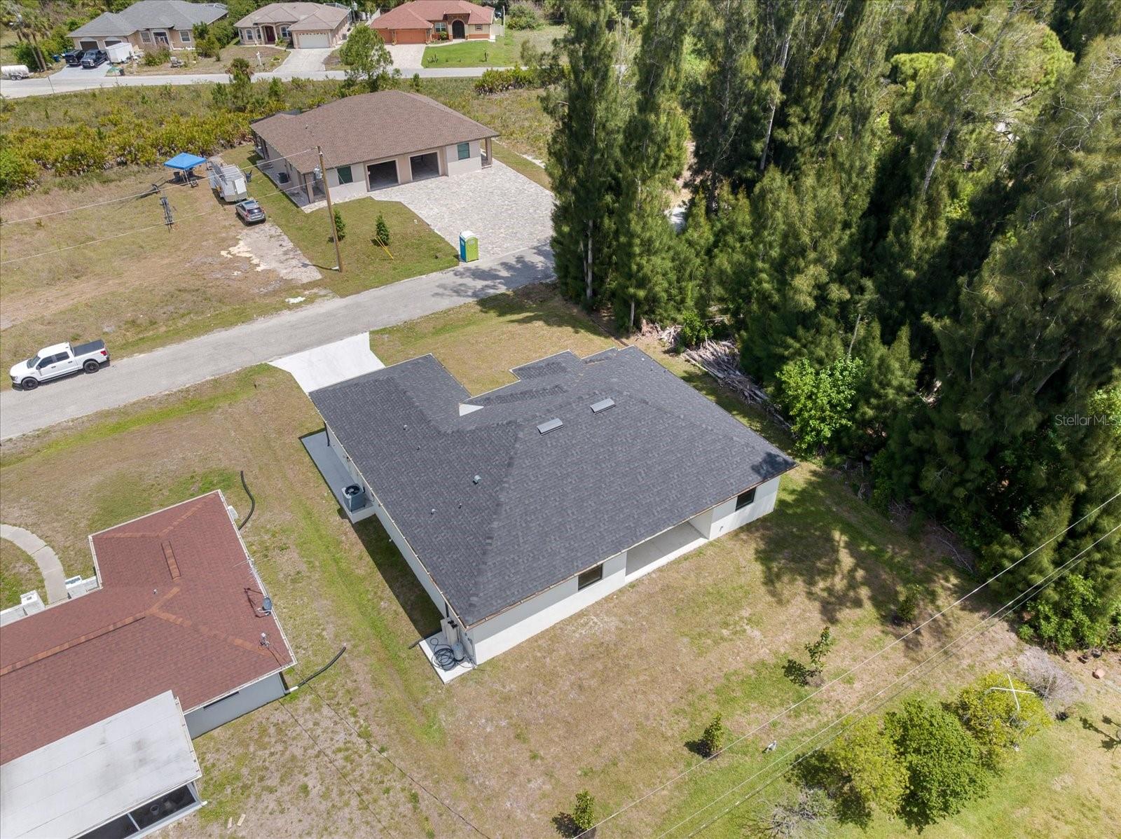 Listing Image #35