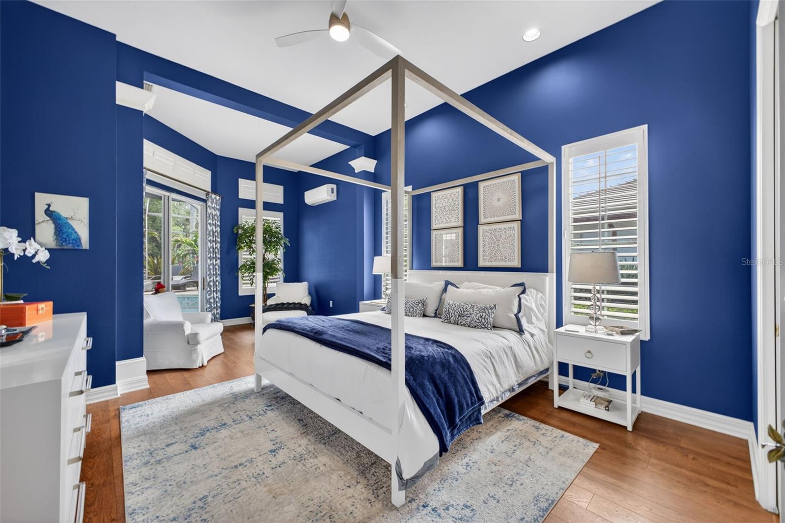 Listing Image #5