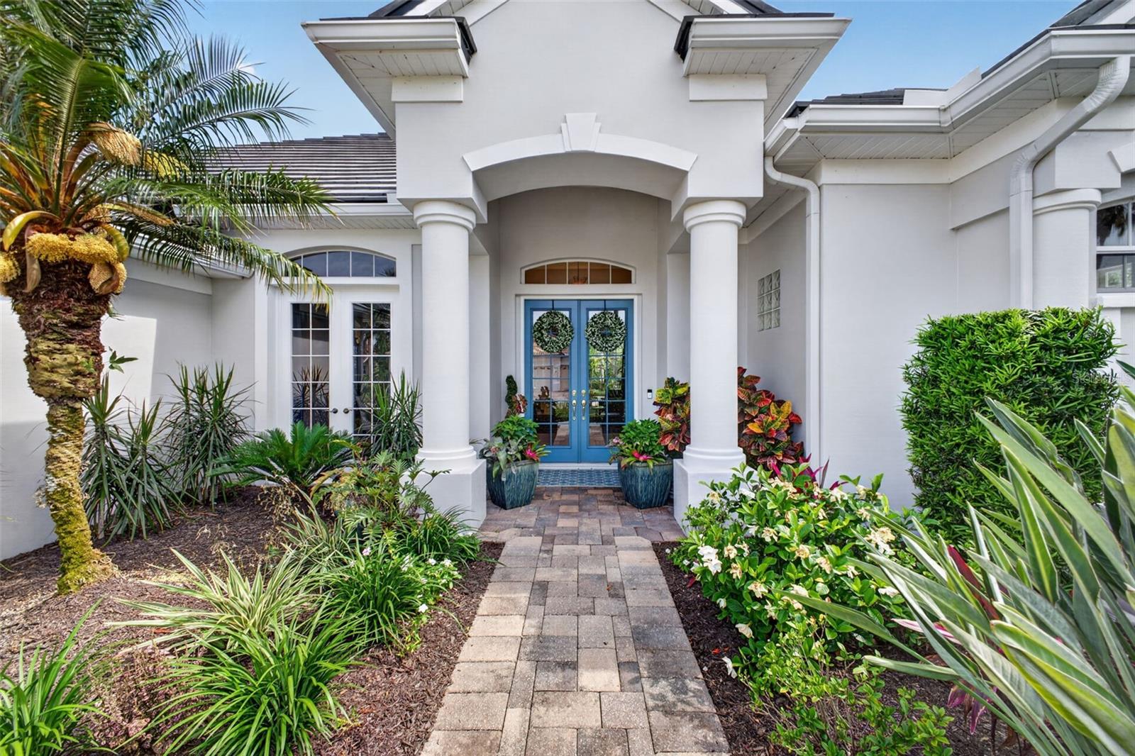 Listing Image #55