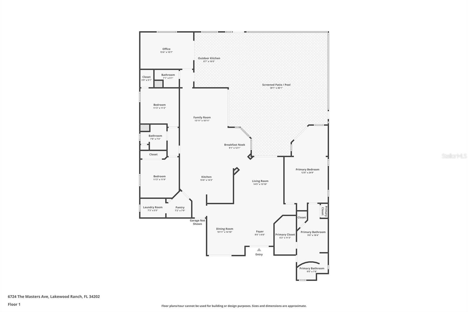 Listing Image #66
