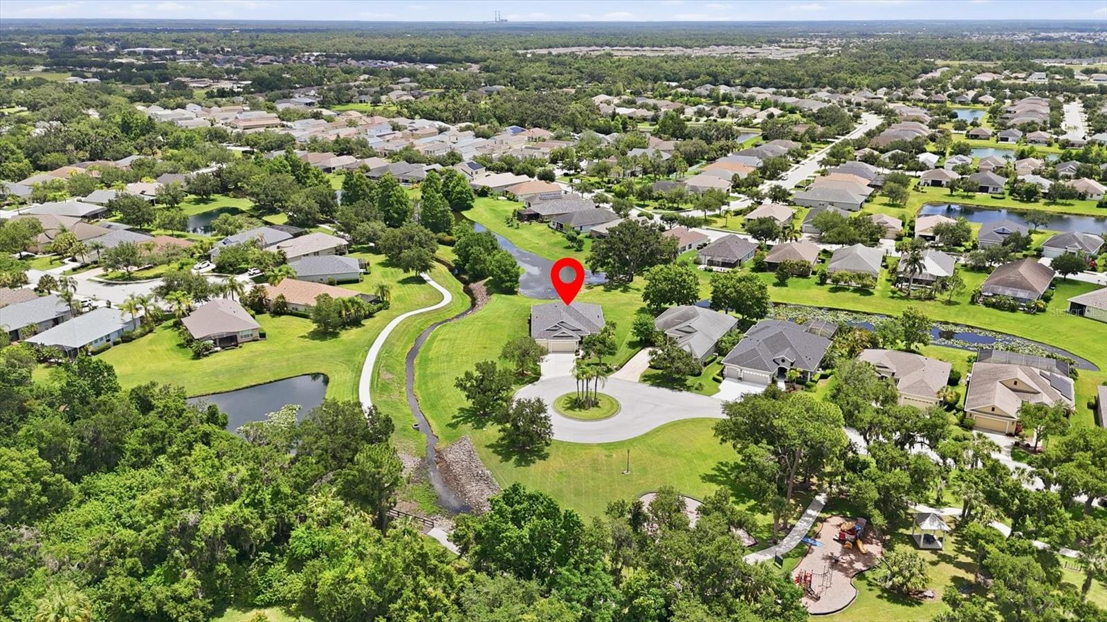 Listing Image #3